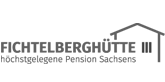 Fichtelberghütte